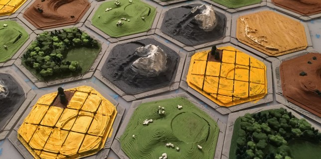settlers-of-catan-3d-printed-gameboard-01