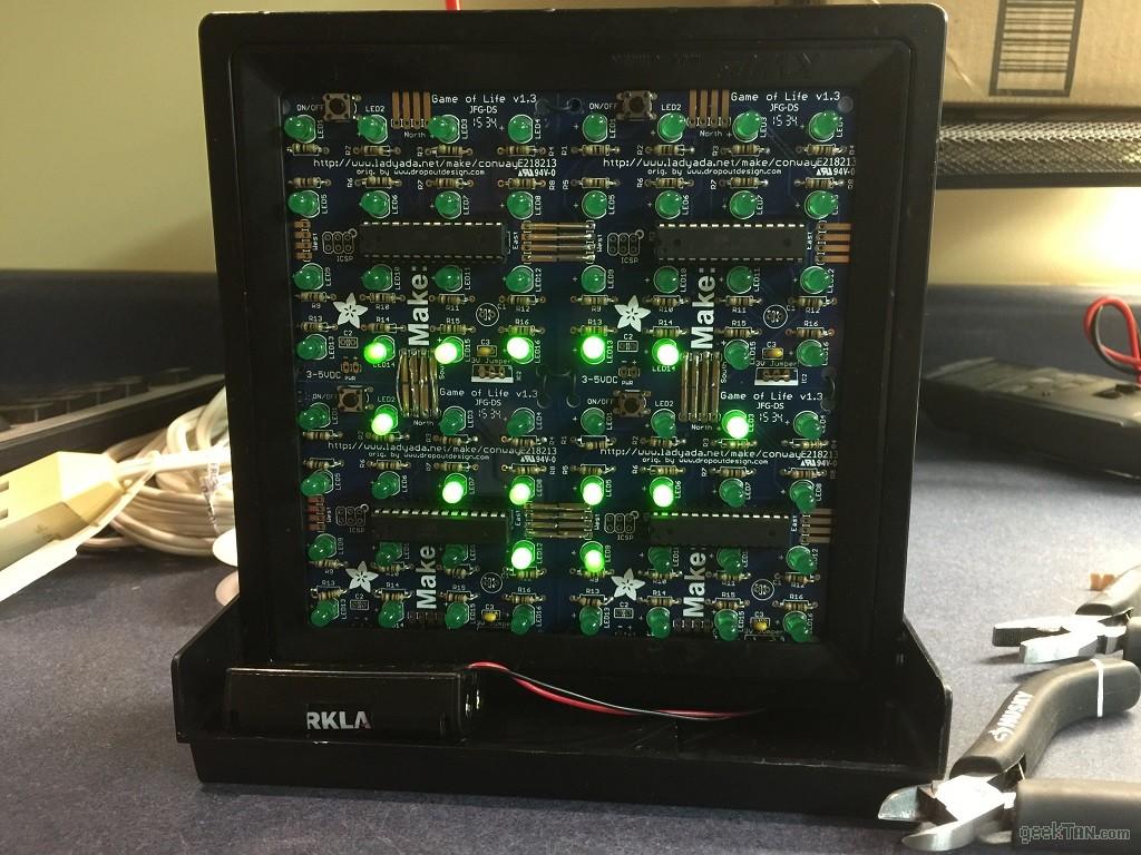 arduino-conway-game-life-lightboad-01