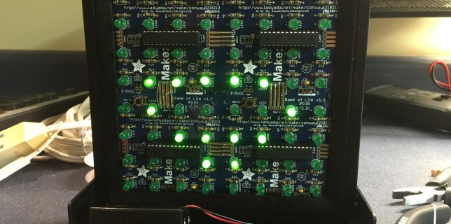 arduino-conway-game-life-lightboad-01